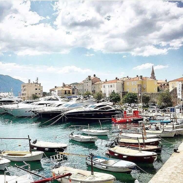 Old Town Beach